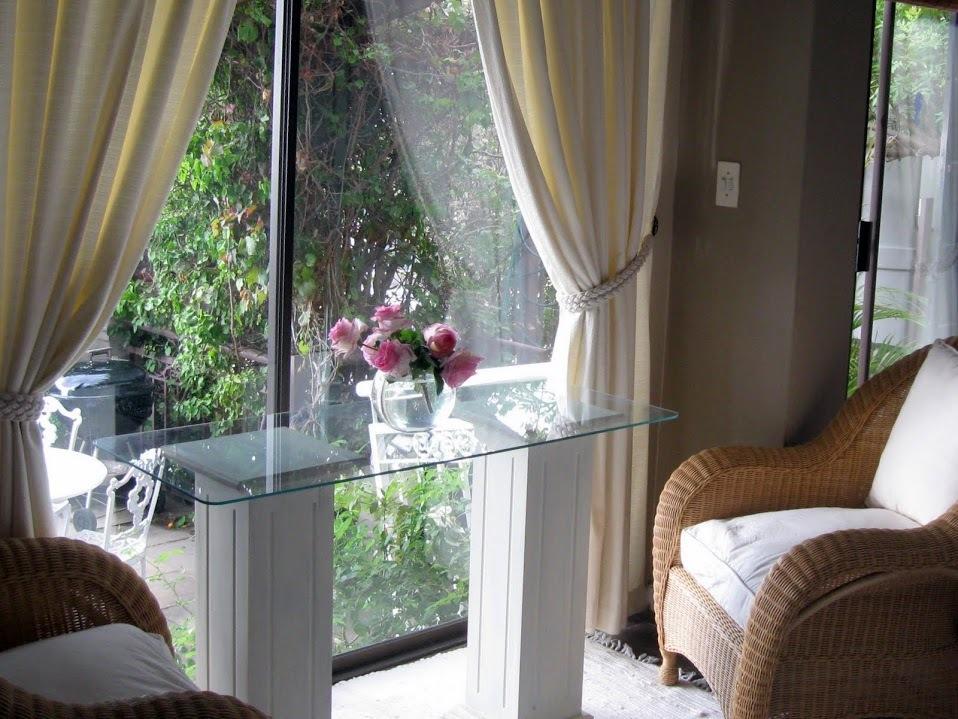 123 Ocean View Drive Apartment Cape Town Room photo