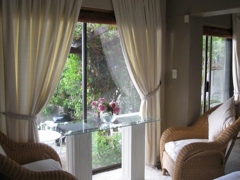 123 Ocean View Drive Apartment Cape Town Room photo
