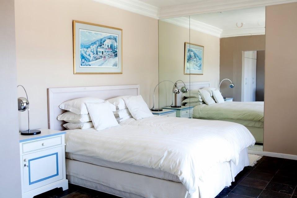 123 Ocean View Drive Apartment Cape Town Room photo